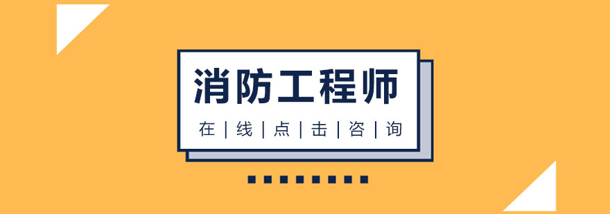 OMO教学模式示意图