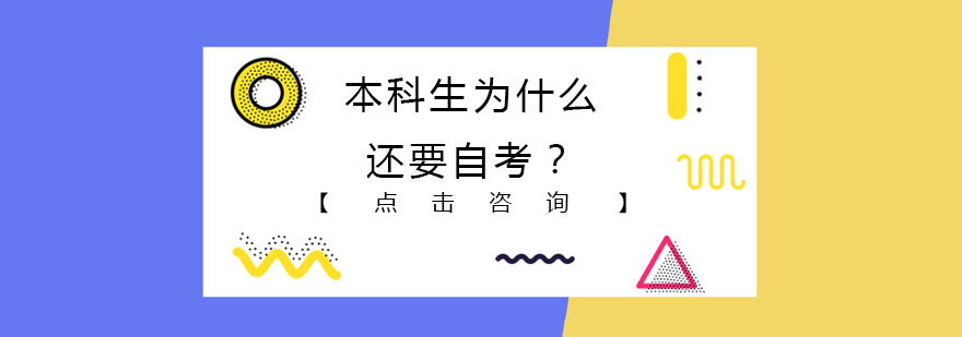 学历提升决策分析