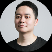 Ronald Tau