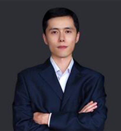 赣州天琥教育_张剑