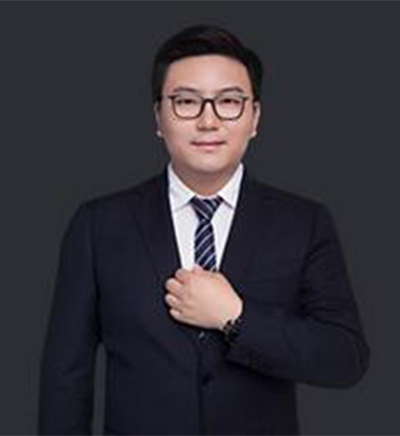 赣州天琥教育_万家智
