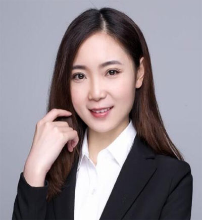 长沙立思辰教育富甜老师