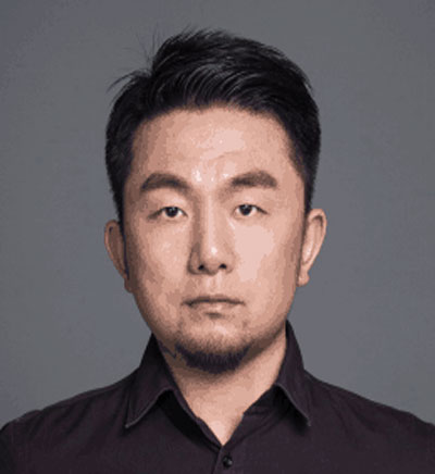 长沙立思辰教育贾竹老师留学