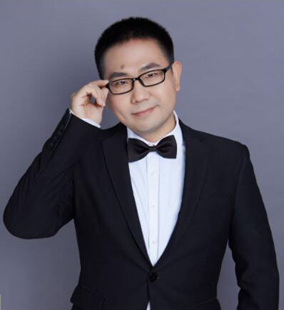 高铭Ukyo环亚教学校长