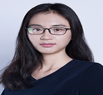 王丽丽老师