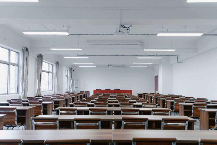 学习环境