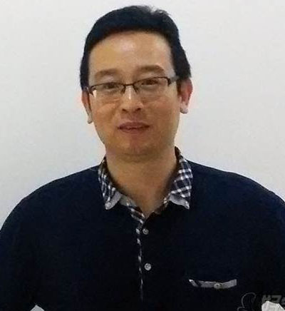 刘意