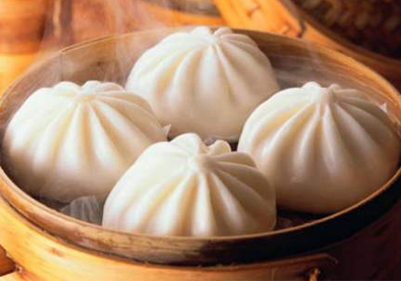 早餐包子店创业全攻略