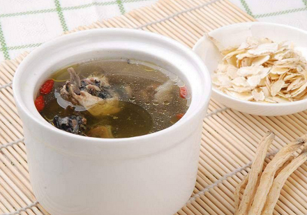 沙县小吃四大招牌美食深度解析
