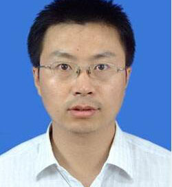 江硕教育_张吉兆老师