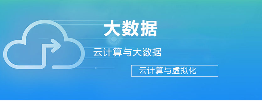 云端數(shù)據(jù)處理示意圖