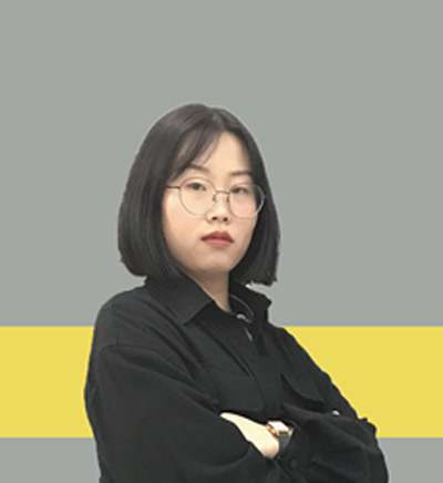 九方画室-邢丽婵