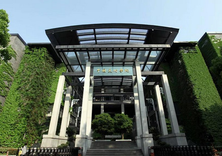 非校考艺术院校报考全解析