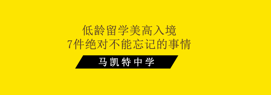 美国机场接机示意图