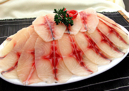 脆肉鲩培训课程