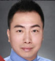 北京火箭学院-杨健老师
