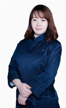 李心怡