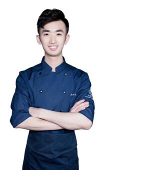 吴锶浩