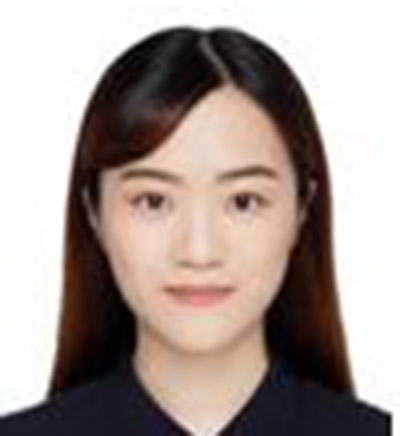 姚瑶