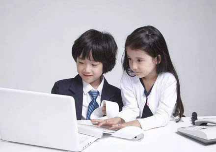 幼儿编程思维培养指南