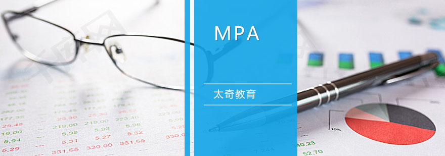 MPA