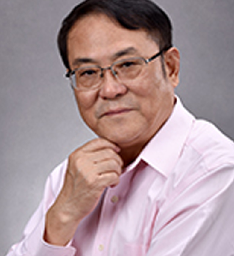 文来中学董事长_仇忠海