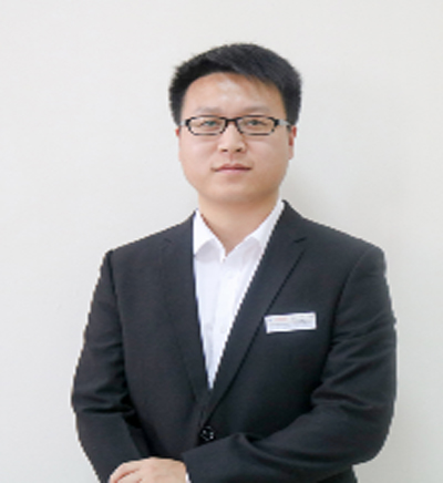 学成国际教育文怡然老师