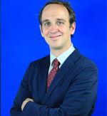文来老师_Craig Rams