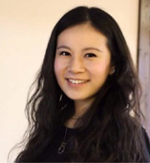 高藤创新老师_张子奇