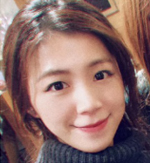 高藤创新老师_ 陈璐怡