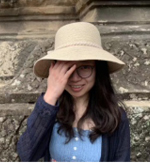 高藤创新老师_ 张轶