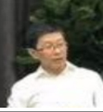 高藤创新老师_ 严滨