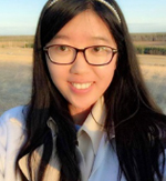 高藤创新老师_  李菲