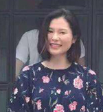 高藤创新老师_ 吕楚