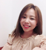 高藤创新老师_ 陈楠