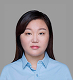 光华学院老师_徐赫
