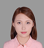 光华学院老师_龚星宇