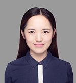 光华学院老师_肖帆