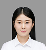 光华学院老师_邹海艳