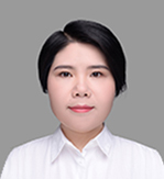 光华学院老师_徐帆