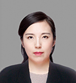 光华学院老师_施师