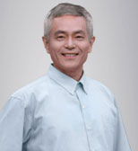 英國OUMBA華東中心_周庭銳