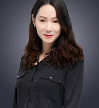 职优学教育_魏子淋老师