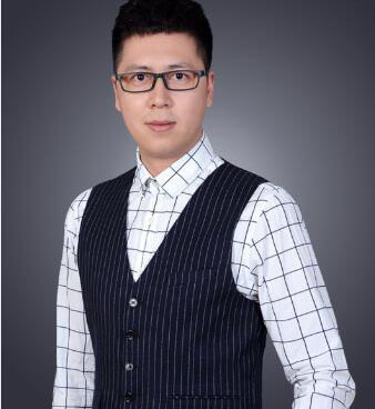 职优学教育_张海涛老师