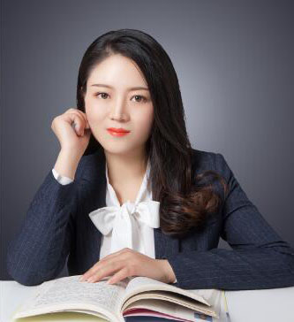 职优学教育_王瑜老师