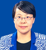诺美老师_侯桂娜