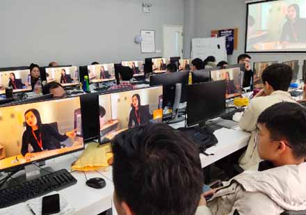 剪辑包装设计师职业发展指南