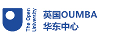 英国OUMBA华东中心