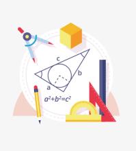 科学探索新体验：倍思德初中物理实验课深度解析