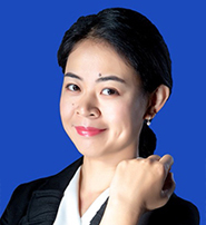 诺美老师_陆妍娉